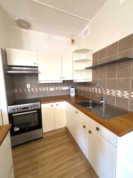 2 Illingworth Street, East Carnarvon, WA, 6701 - Image 11