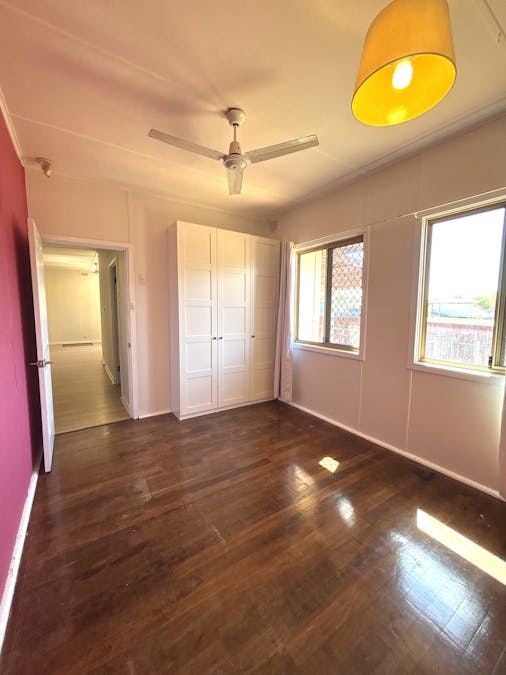 2 Illingworth Street, East Carnarvon, WA, 6701 - Image 20