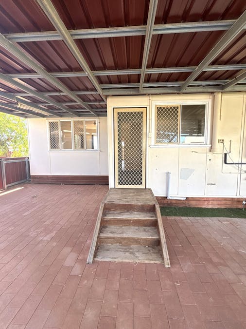 2 Illingworth Street, East Carnarvon, WA, 6701 - Image 26