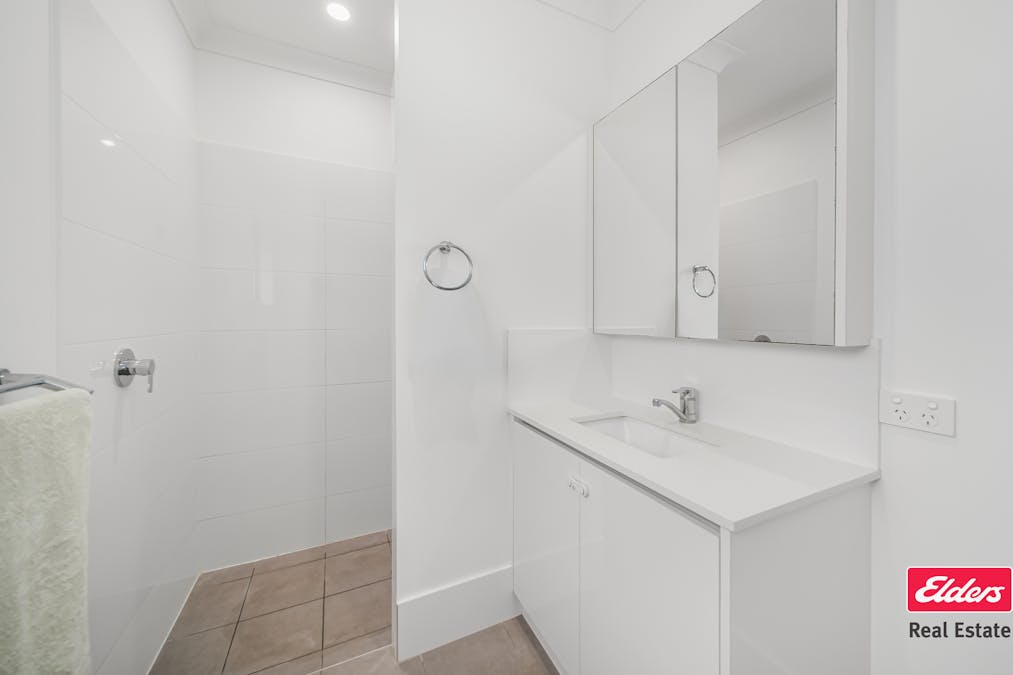 12A Bayou Avenue, Dubbo, NSW, 2830 - Image 7