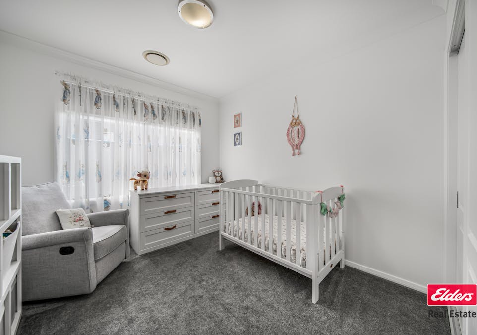 12A Bayou Avenue, Dubbo, NSW, 2830 - Image 9