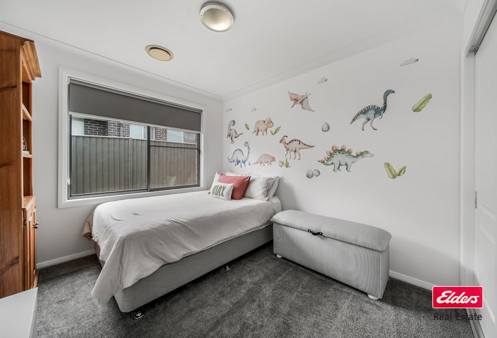 12A Bayou Avenue, Dubbo, NSW, 2830 - Image 8