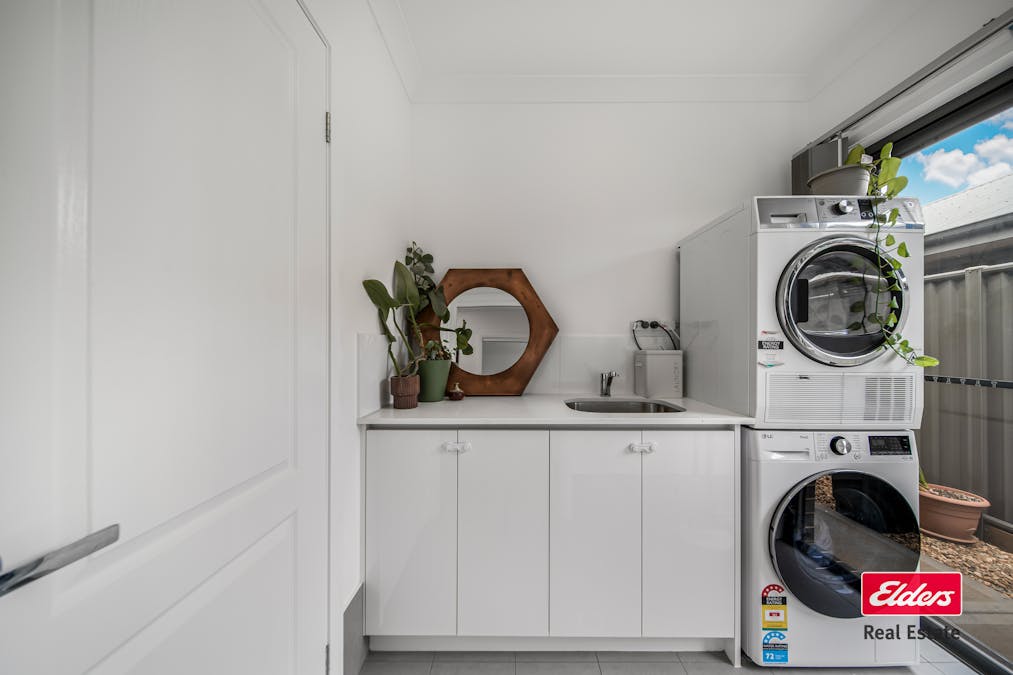 12A Bayou Avenue, Dubbo, NSW, 2830 - Image 11