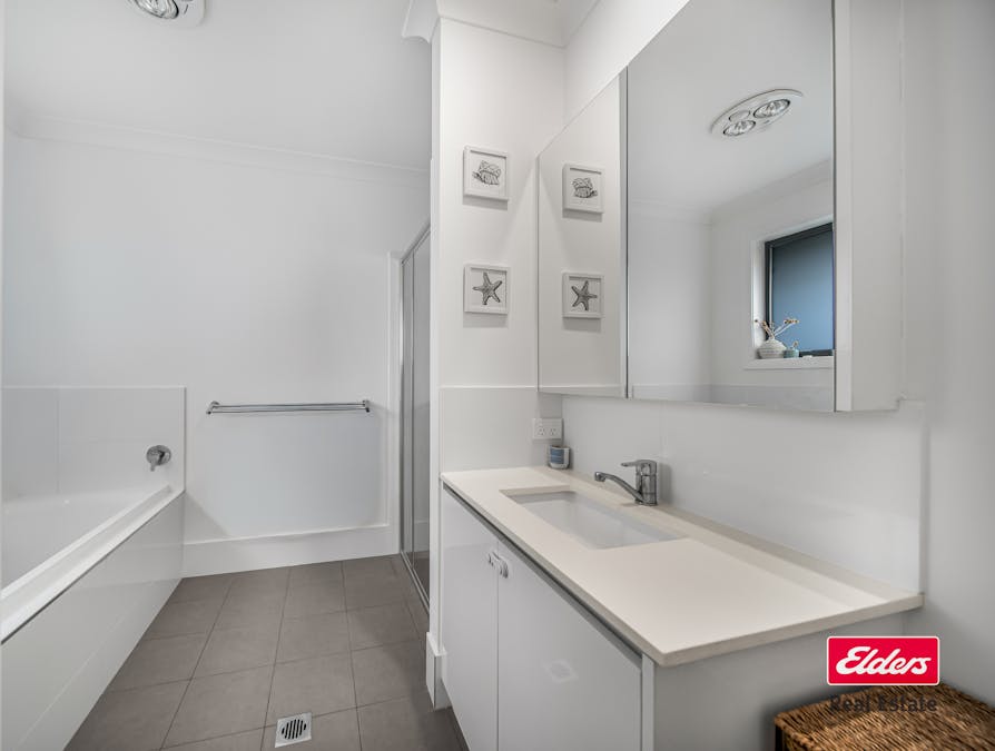 12A Bayou Avenue, Dubbo, NSW, 2830 - Image 10