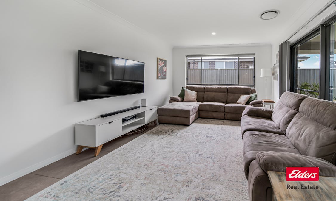 12A Bayou Avenue, Dubbo, NSW, 2830 - Image 2