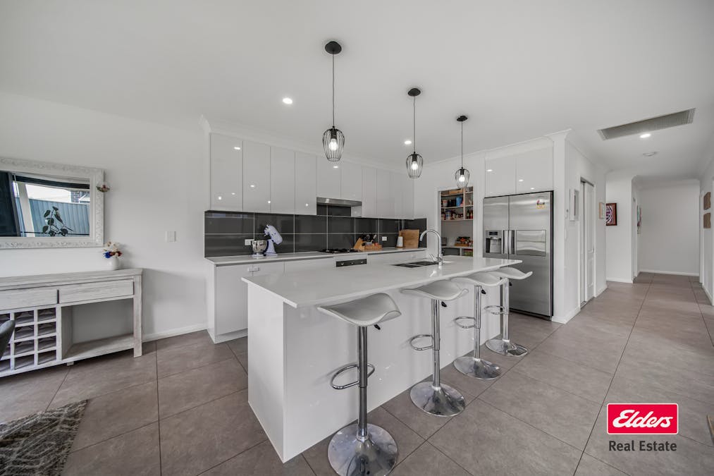 12A Bayou Avenue, Dubbo, NSW, 2830 - Image 4