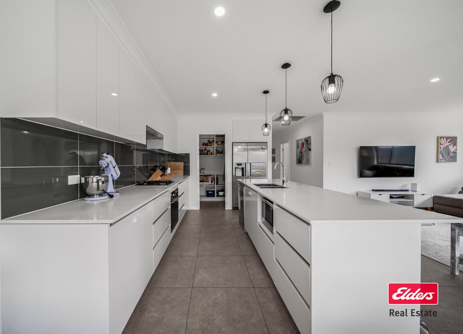 12A Bayou Avenue, Dubbo, NSW, 2830 - Image 5