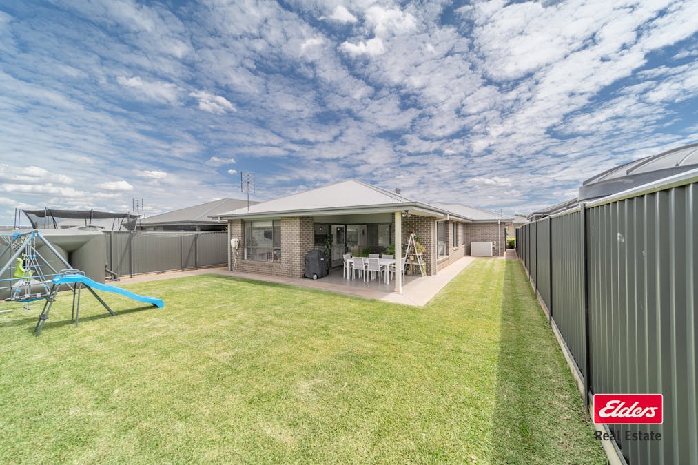 12A Bayou Avenue, Dubbo, NSW, 2830 - Image 13