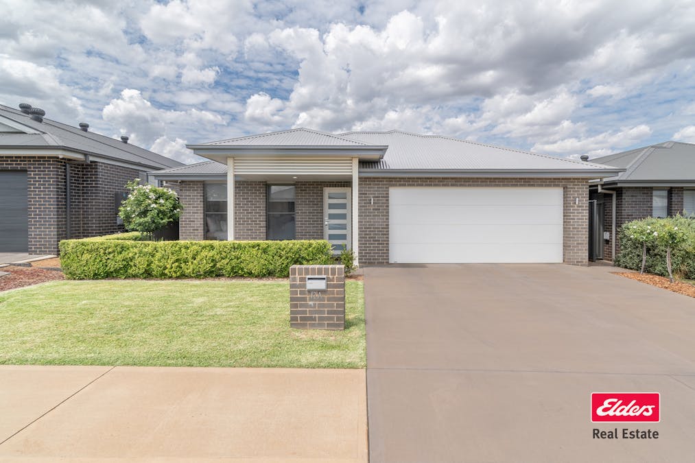 12A Bayou Avenue, Dubbo, NSW, 2830 - Image 1