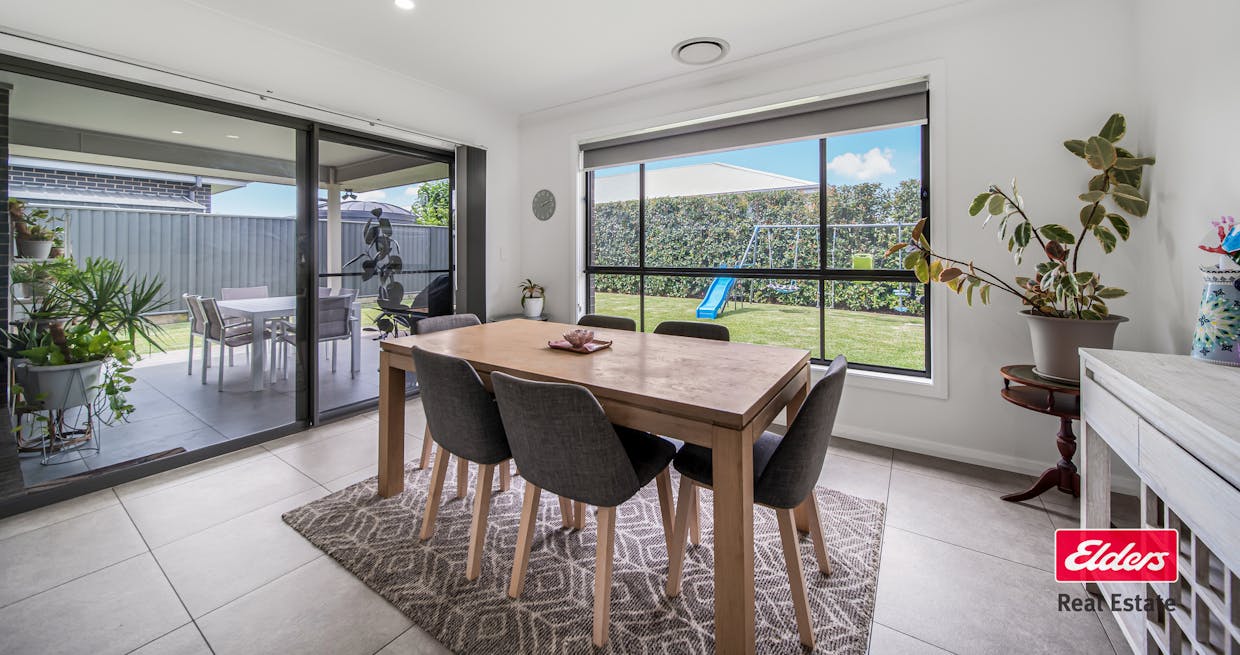 12A Bayou Avenue, Dubbo, NSW, 2830 - Image 3