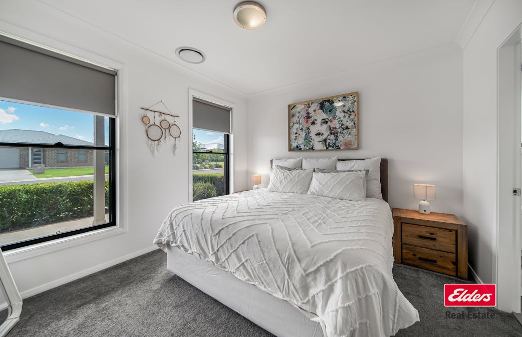 12A Bayou Avenue, Dubbo, NSW, 2830 - Image 6