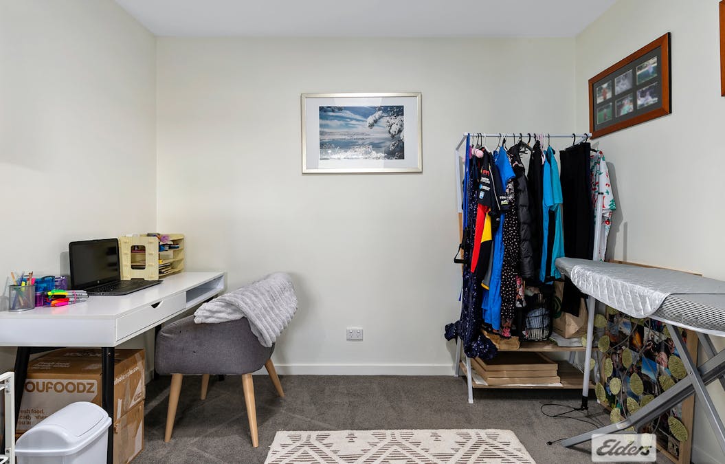 74 Walker Street, Wynyard, TAS, 7325 - Image 16