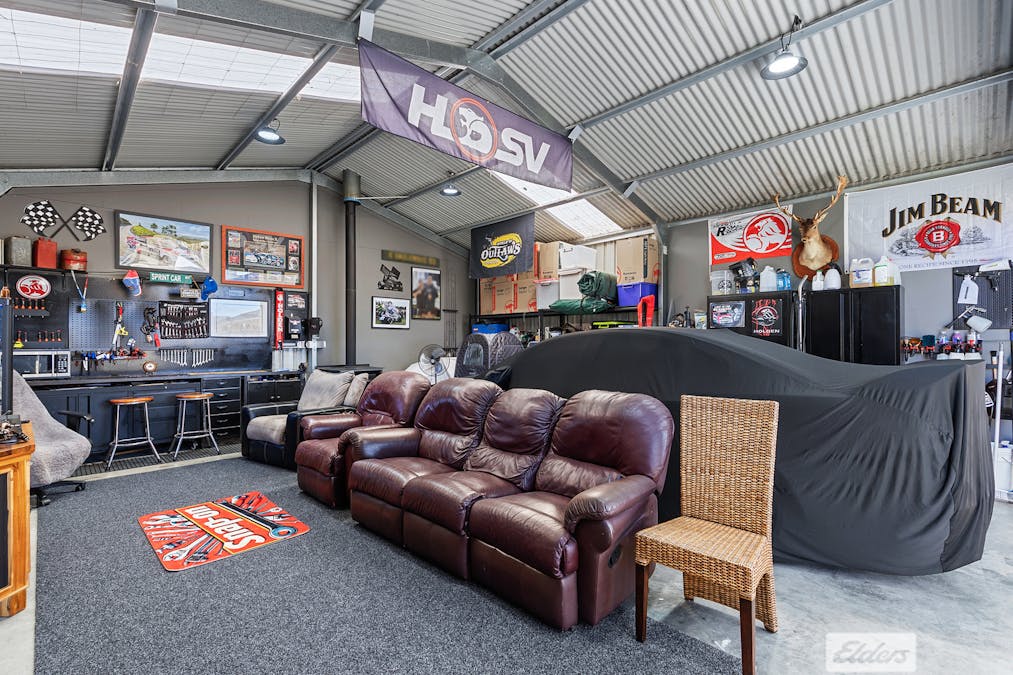 74 Walker Street, Wynyard, TAS, 7325 - Image 4