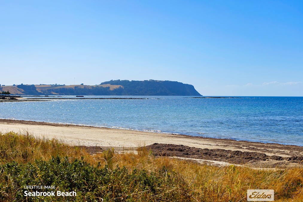 74 Walker Street, Wynyard, TAS, 7325 - Image 23