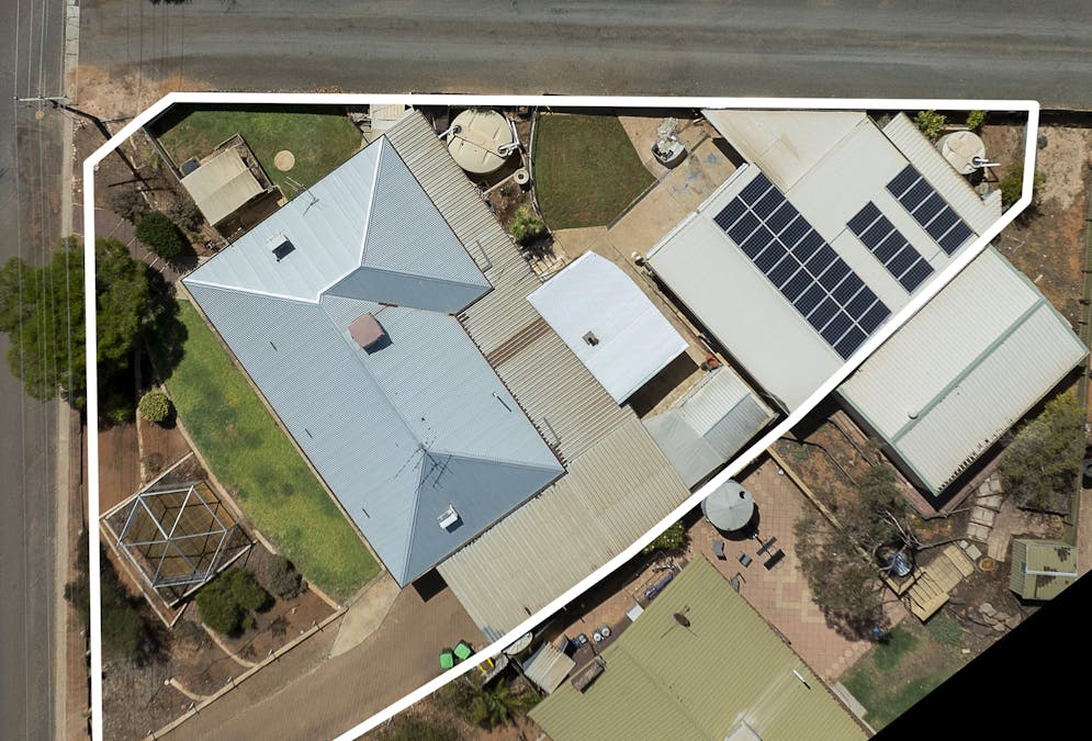 12 Elenore Avenue, Paringa, SA, 5340 - Image 12