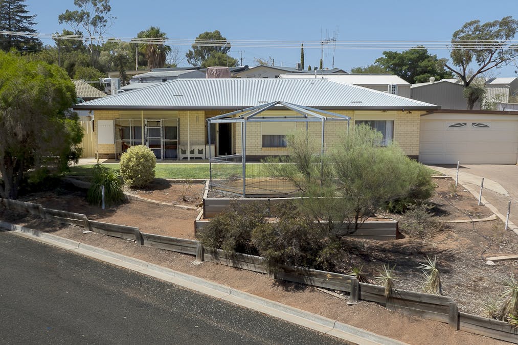 12 Elenore Avenue, Paringa, SA, 5340 - Image 2