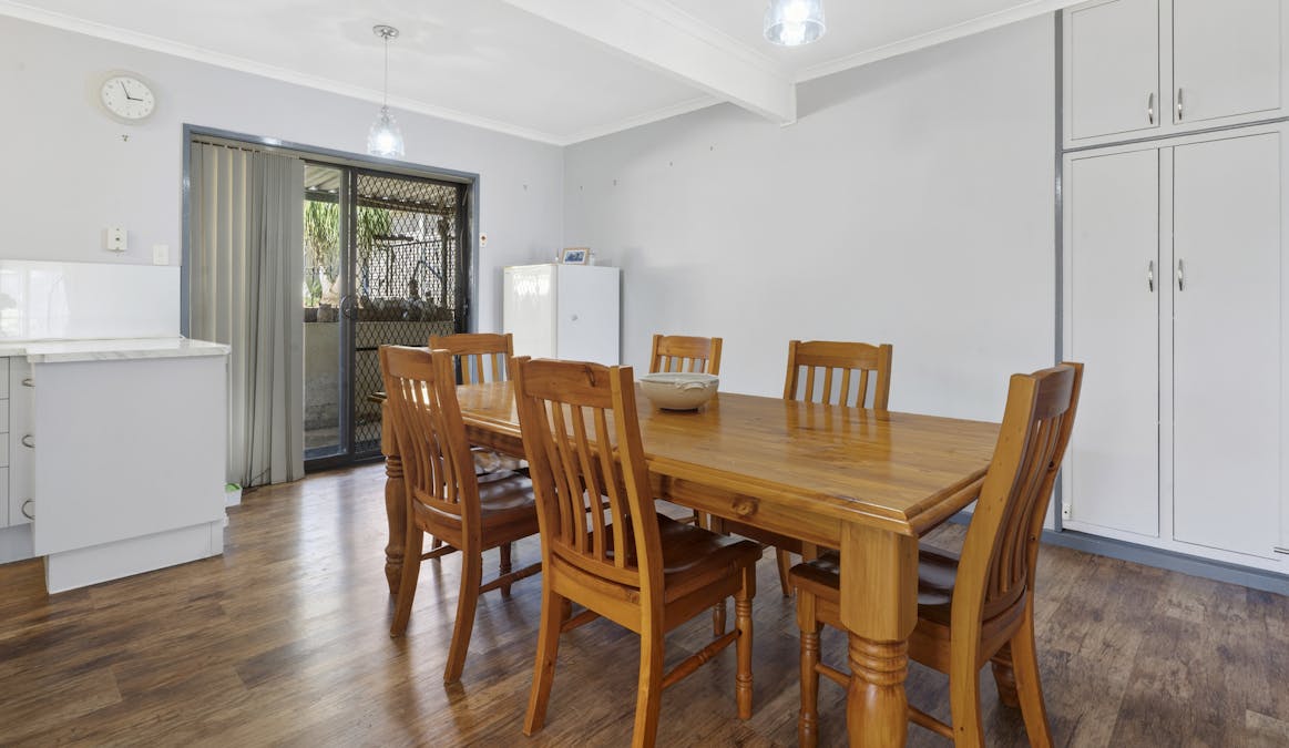 12 Elenore Avenue, Paringa, SA, 5340 - Image 5