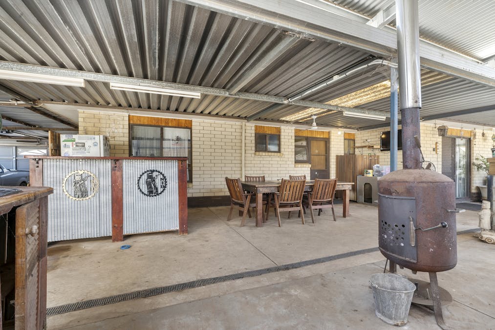 12 Elenore Avenue, Paringa, SA, 5340 - Image 10