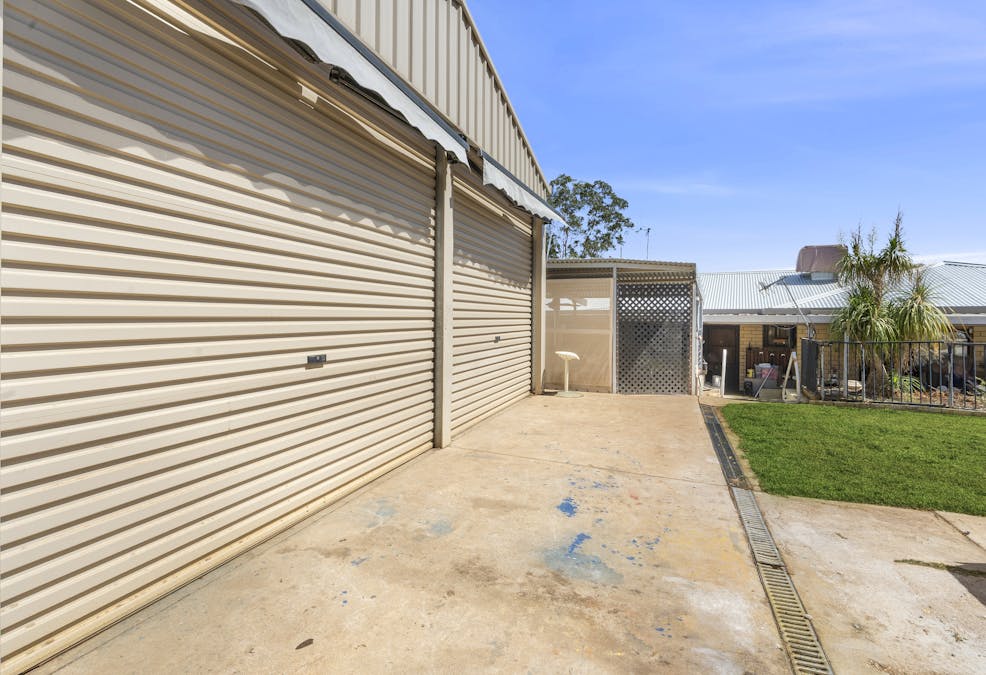 12 Elenore Avenue, Paringa, SA, 5340 - Image 11