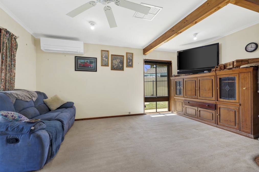 12 Elenore Avenue, Paringa, SA, 5340 - Image 7