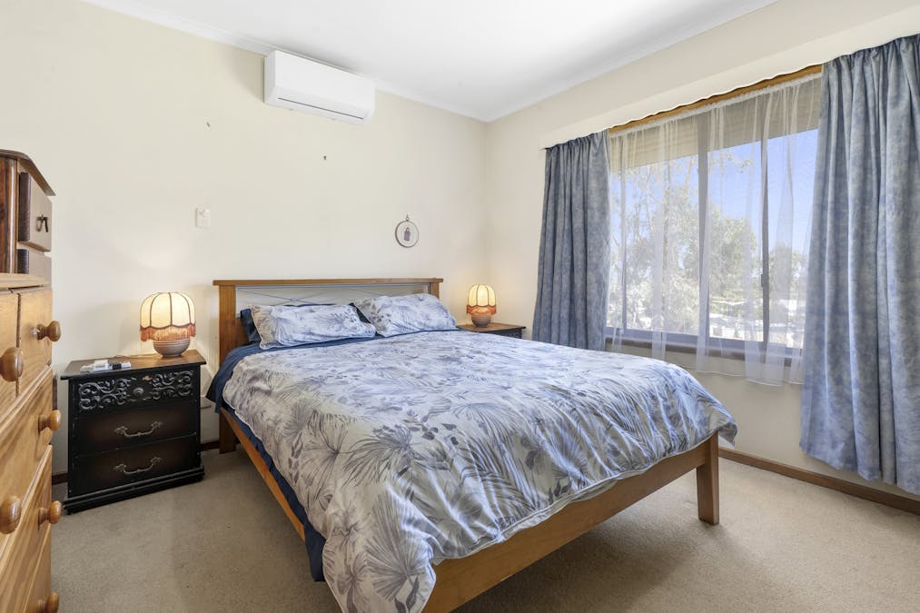 12 Elenore Avenue, Paringa, SA, 5340 - Image 8