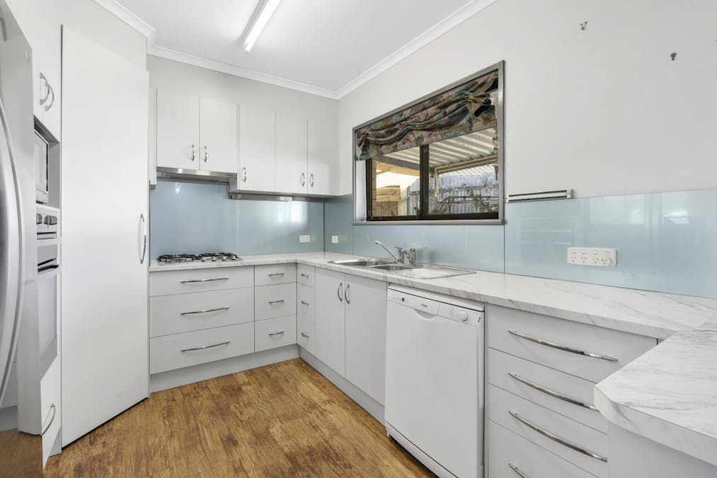 12 Elenore Avenue, Paringa, SA, 5340 - Image 4