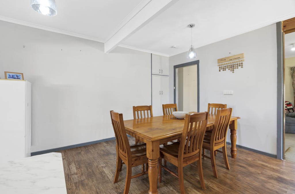 12 Elenore Avenue, Paringa, SA, 5340 - Image 6