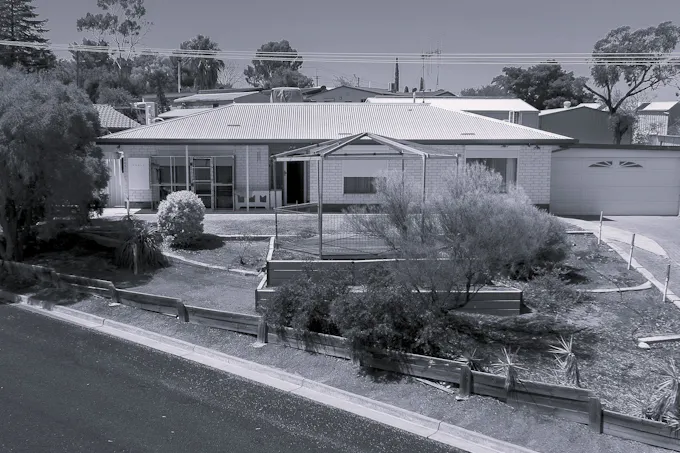 12 Elenore Avenue, Paringa, SA, 5340 - Image 1