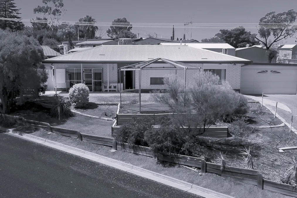 12 Elenore Avenue, Paringa, SA, 5340 - Image 1