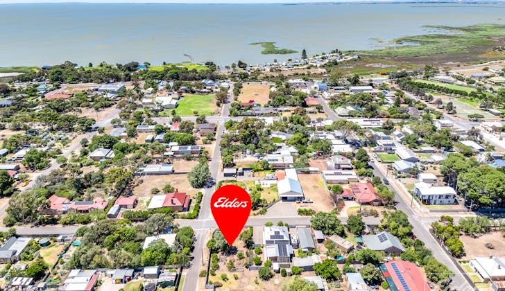 Lot 3 & 4, Stephenson Street, Milang, SA, 5256 - Image 1