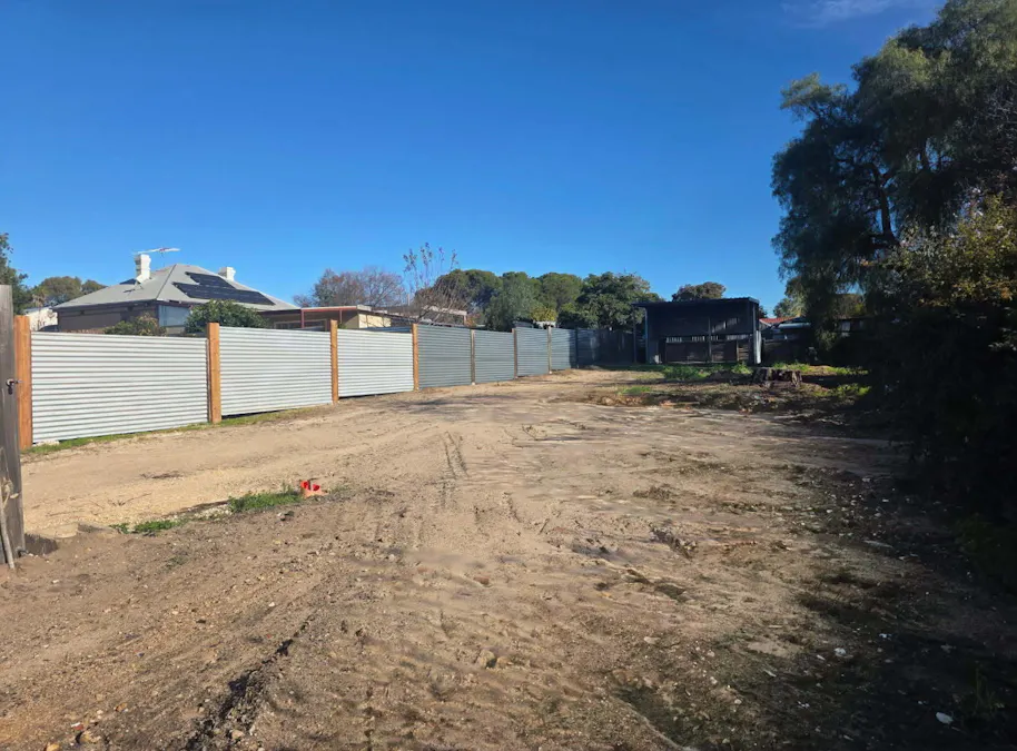 Lot 3 & 4, Stephenson Street, Milang, SA, 5256 - Image 5