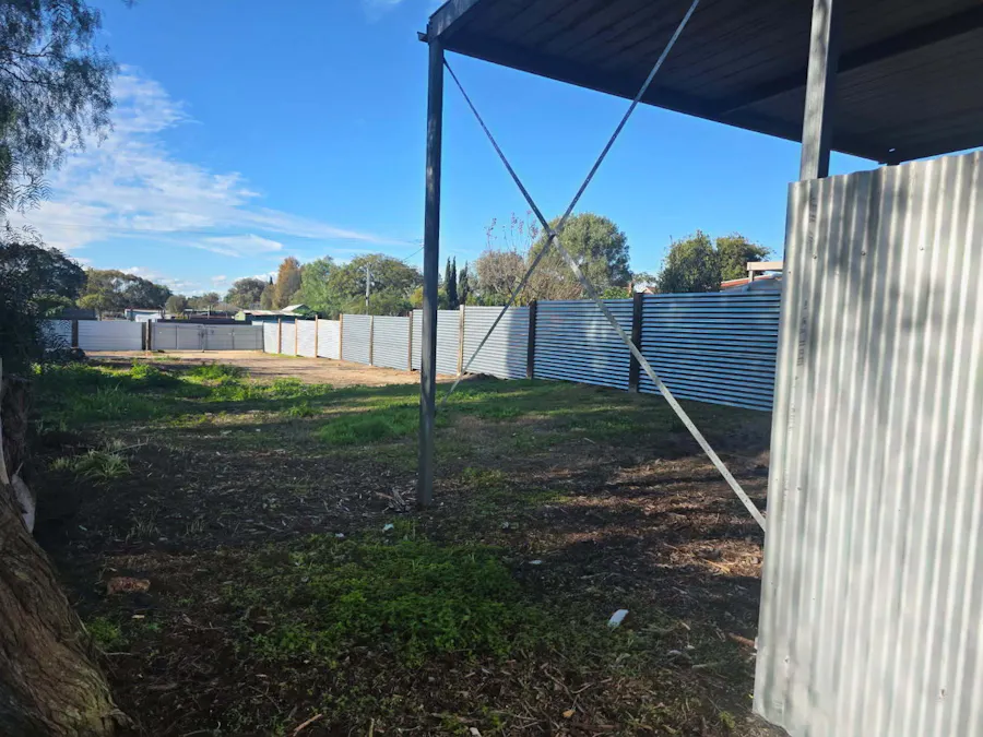 Lot 3 & 4, Stephenson Street, Milang, SA, 5256 - Image 4