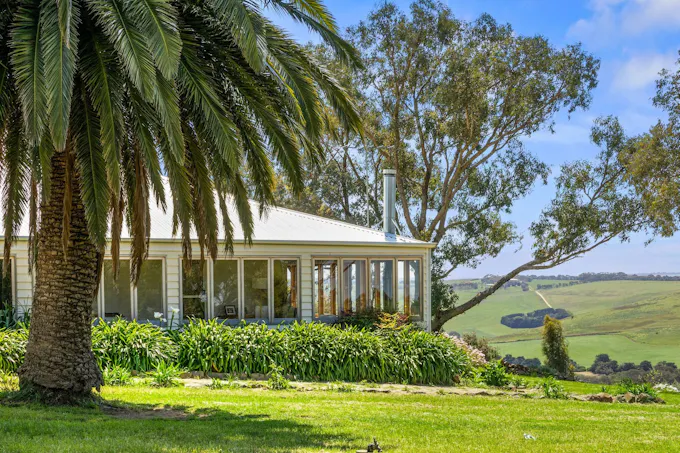 2300 Midland Highway, Bannockburn, VIC, 3331 - Image 1