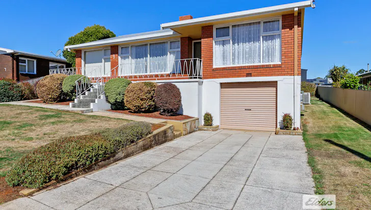 9 Thorne Street, Upper Burnie, TAS, 7320 - Image 1