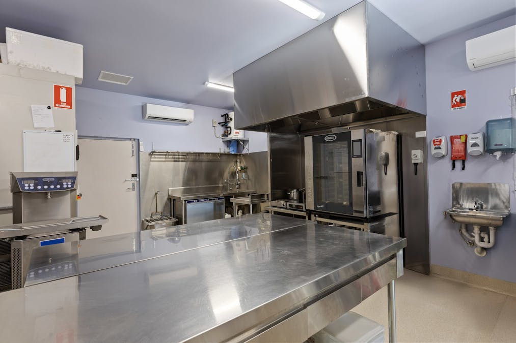 7/20 Highett Street, Mansfield, VIC, 3722 - Image 4