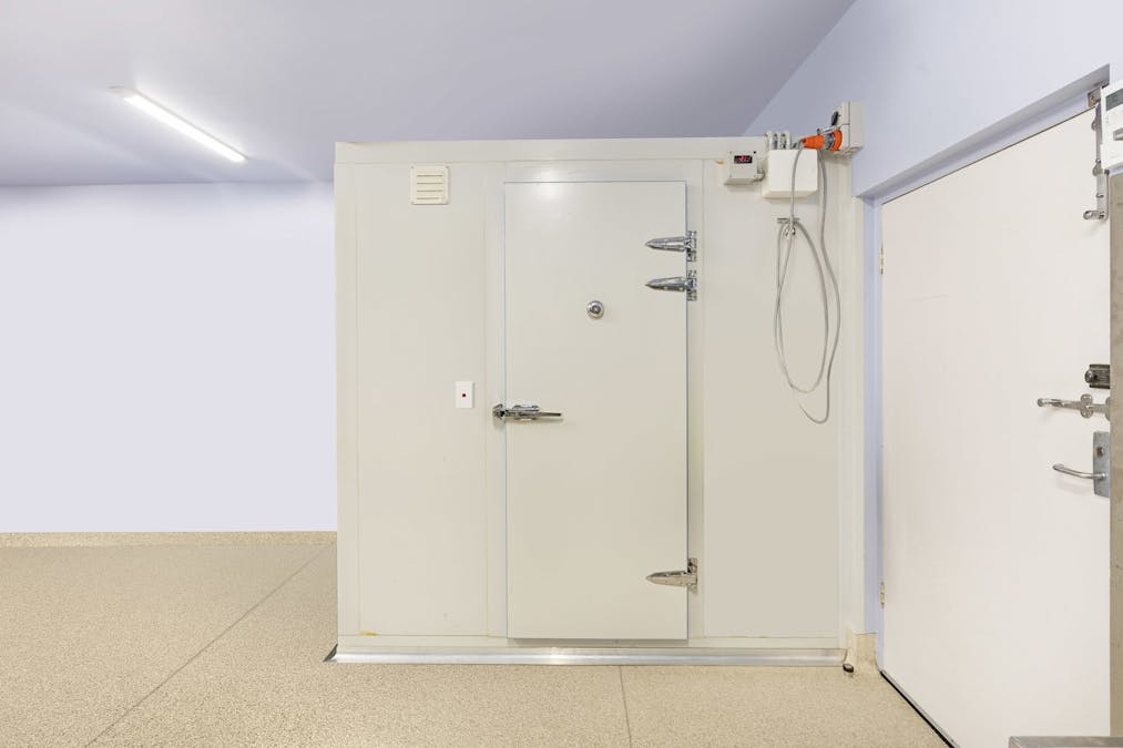 7/20 Highett Street, Mansfield, VIC, 3722 - Image 6