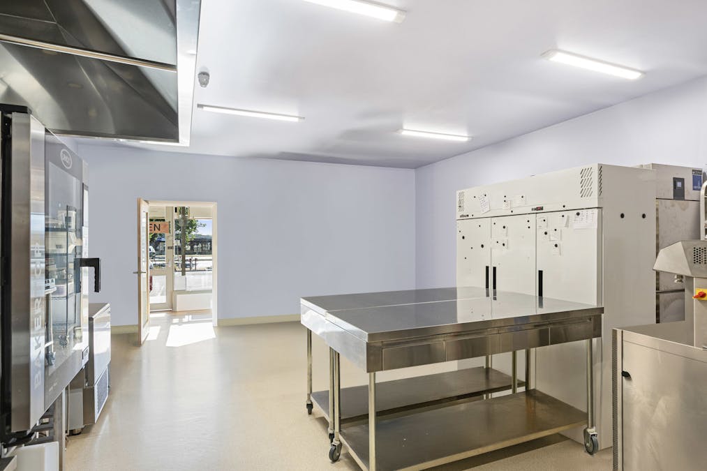 7/20 Highett Street, Mansfield, VIC, 3722 - Image 3