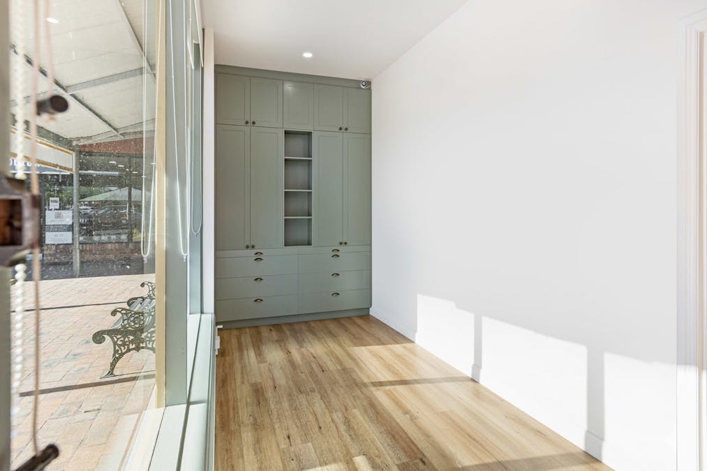 7/20 Highett Street, Mansfield, VIC, 3722 - Image 2