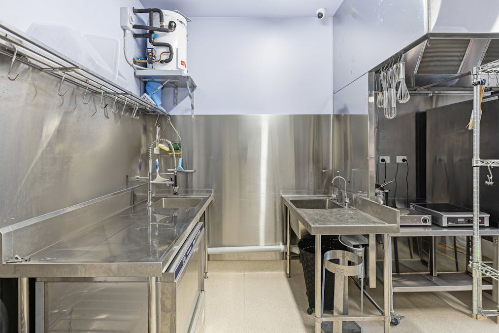 7/20 Highett Street, Mansfield, VIC, 3722 - Image 5