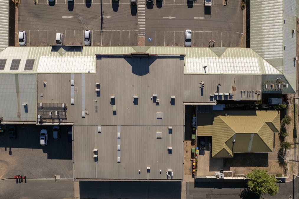 7/20 Highett Street, Mansfield, VIC, 3722 - Image 7