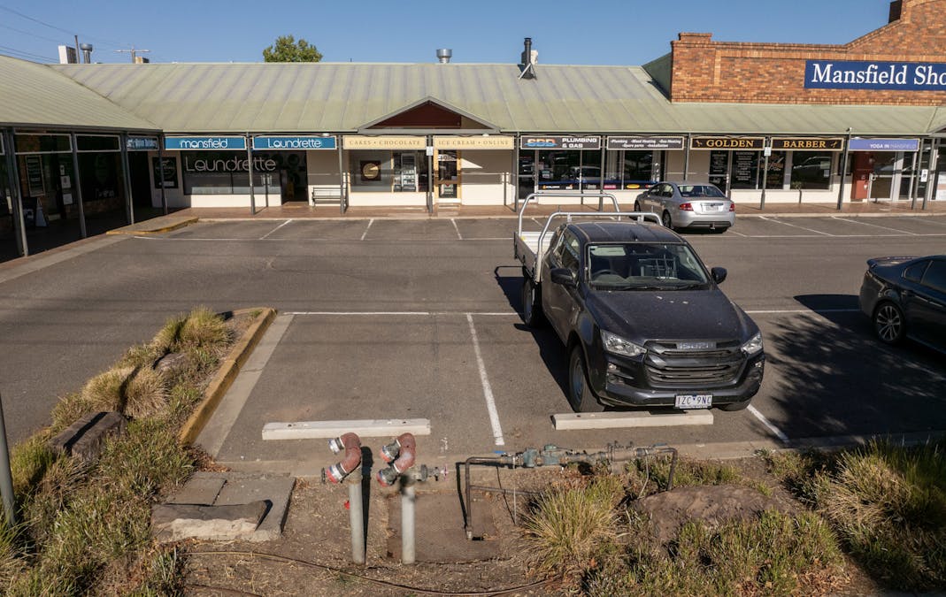 7/20 Highett Street, Mansfield, VIC, 3722 - Image 10