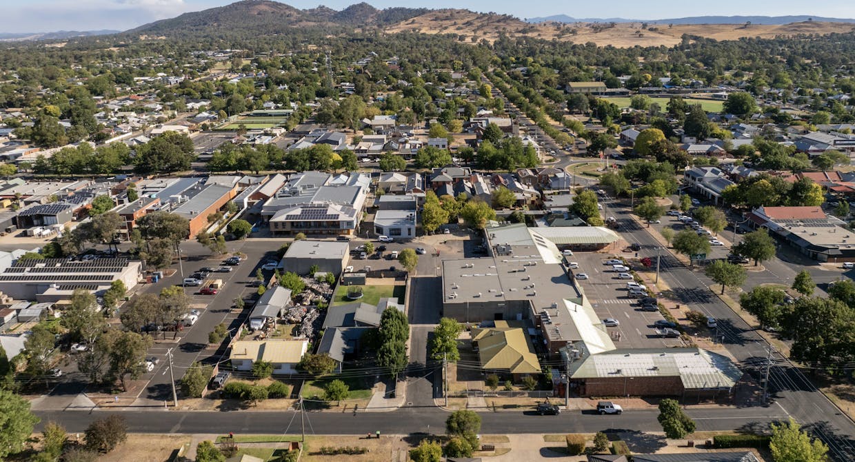 7/20 Highett Street, Mansfield, VIC, 3722 - Image 8