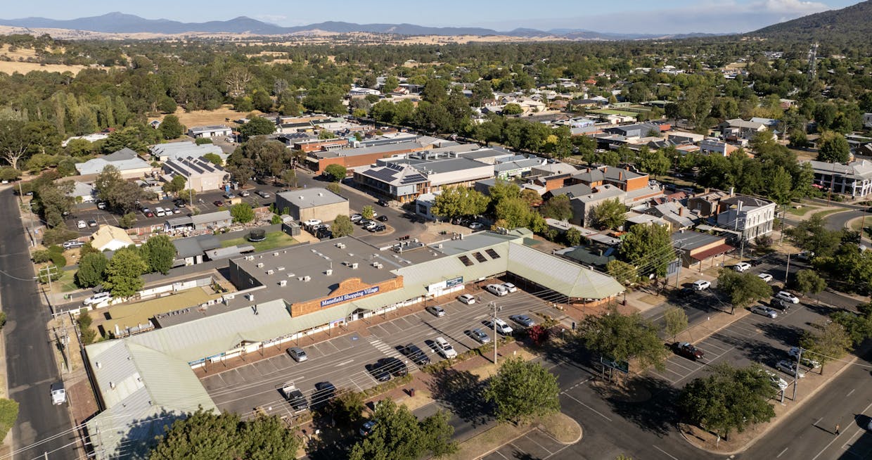 7/20 Highett Street, Mansfield, VIC, 3722 - Image 9