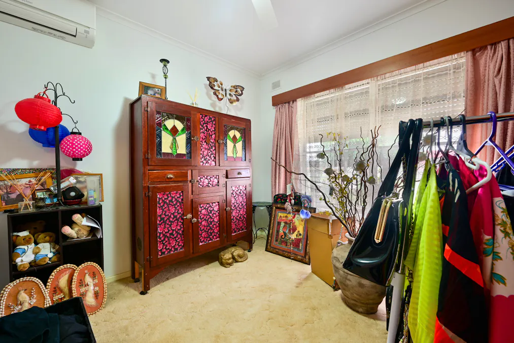32 Ramsay Street, Whyalla Stuart, SA, 5608 - Image 10