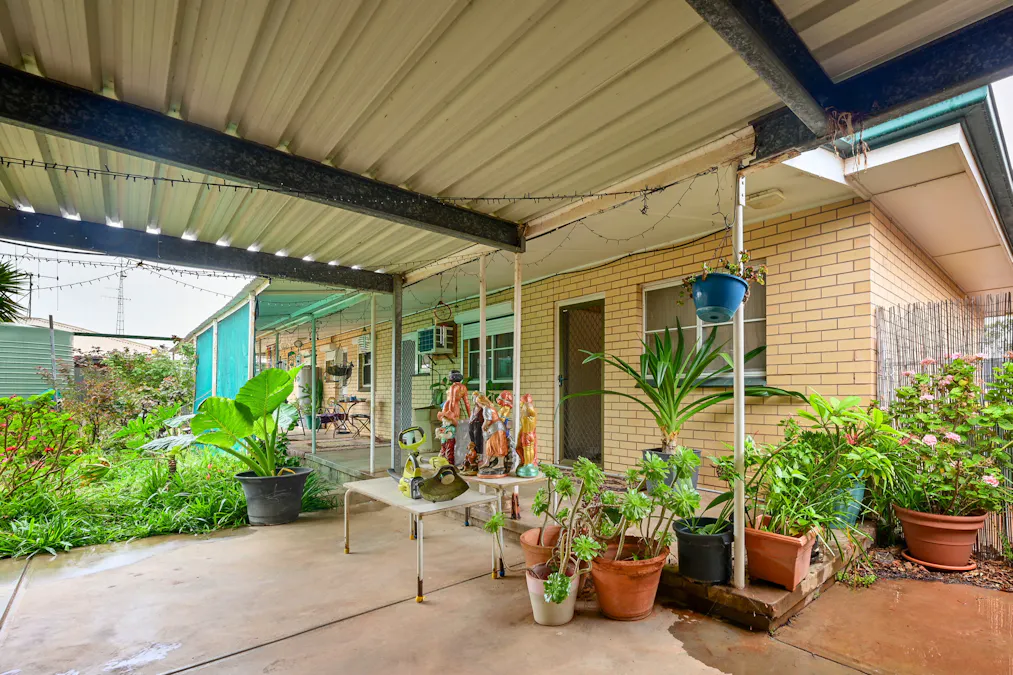 32 Ramsay Street, Whyalla Stuart, SA, 5608 - Image 12