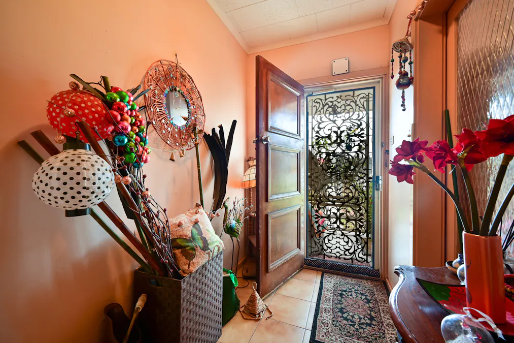 32 Ramsay Street, Whyalla Stuart, SA, 5608 - Image 3