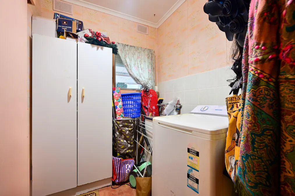 32 Ramsay Street, Whyalla Stuart, SA, 5608 - Image 14