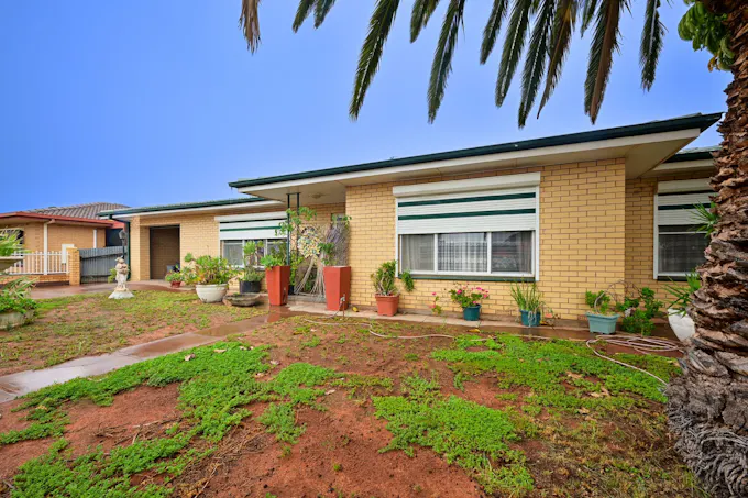 32 Ramsay Street, Whyalla Stuart, SA, 5608 - Image 1