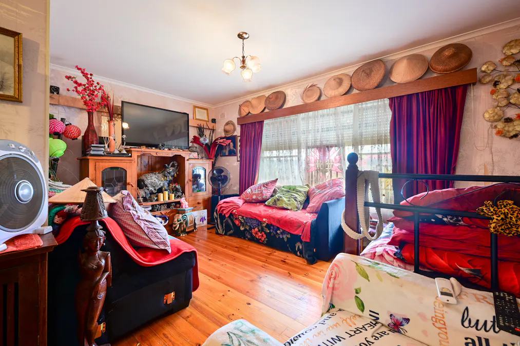 32 Ramsay Street, Whyalla Stuart, SA, 5608 - Image 5