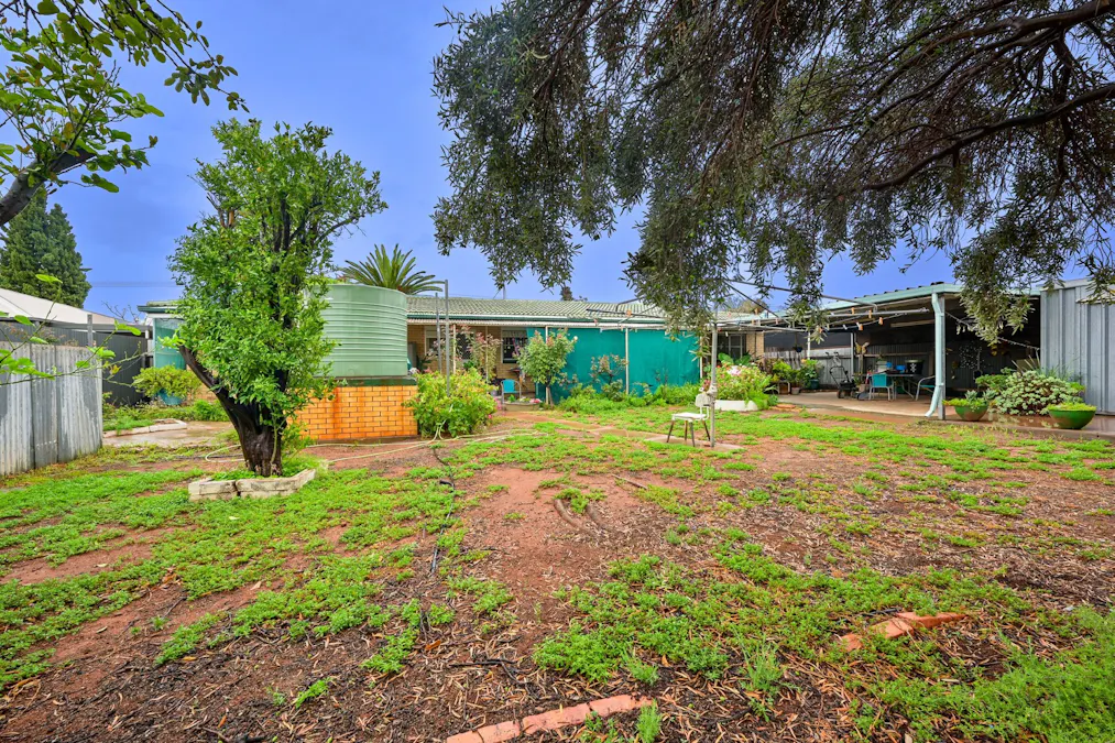 32 Ramsay Street, Whyalla Stuart, SA, 5608 - Image 16